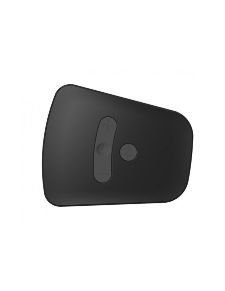 creative-stage-air-v2-barra-de-sonido-portatil-20w-negra-4.jpg