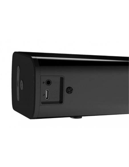 creative-stage-air-v2-barra-de-sonido-portatil-20w-negra-5.jpg