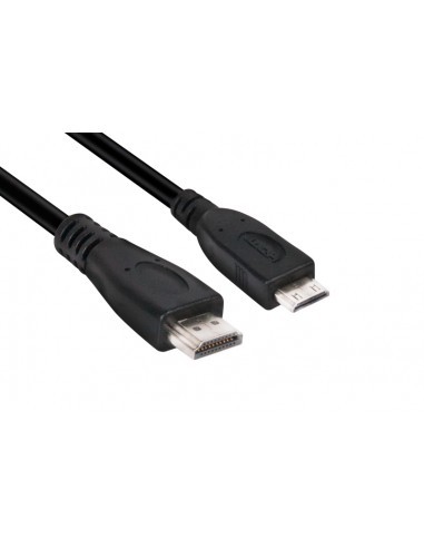 club-3d-cable-mini-hdmi-a-hdmi-4k60hz-m-m-1m-1.jpg
