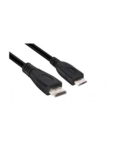 club-3d-cable-mini-hdmi-a-hdmi-4k60hz-m-m-1m-1.jpg