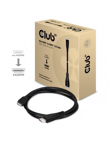 club-3d-cable-mini-hdmi-a-hdmi-4k60hz-m-m-1m-2.jpg