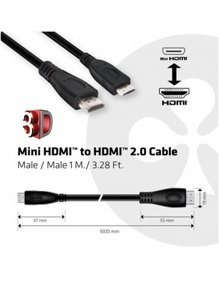 club-3d-cable-mini-hdmi-a-hdmi-4k60hz-m-m-1m-3.jpg