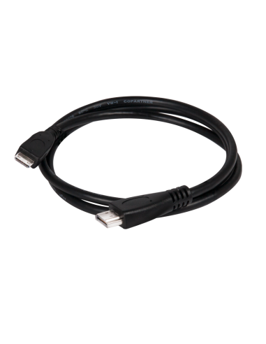 club-3d-cable-mini-hdmi-a-hdmi-4k60hz-m-m-1m-4.jpg
