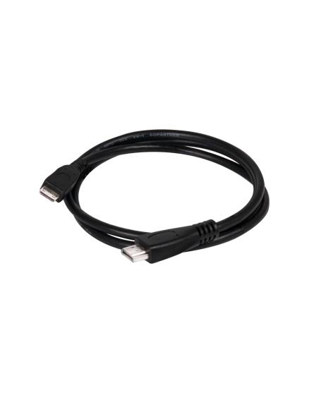 club-3d-cable-mini-hdmi-a-hdmi-4k60hz-m-m-1m-4.jpg