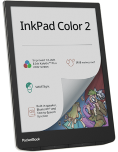 pocketbook-inkpad-color-2-78-32gb-libro-electronico-ebook-2.jpg