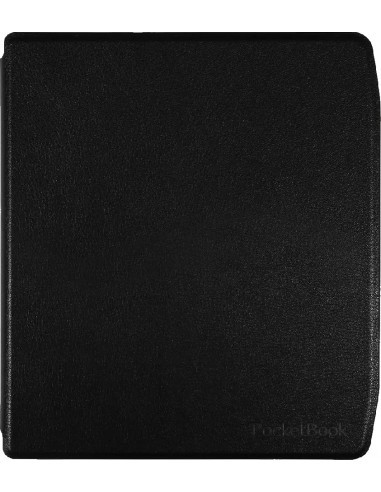 pocketbook-funda-para-era-shell-series-negra-1.jpg