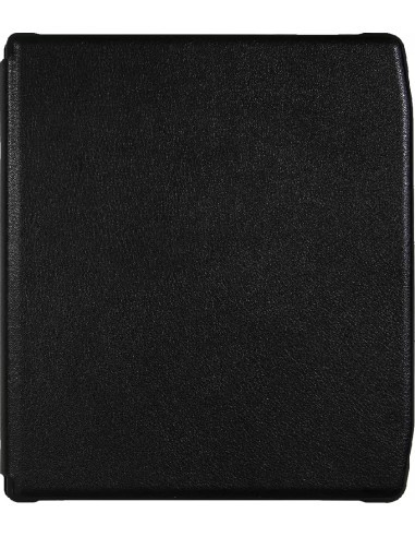 pocketbook-funda-para-era-shell-series-negra-2.jpg