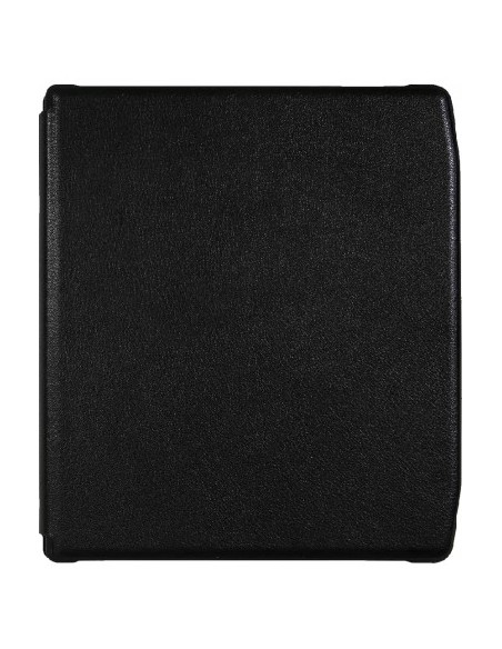 pocketbook-funda-para-era-shell-series-negra-2.jpg