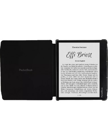 pocketbook-funda-para-era-shell-series-negra-3.jpg