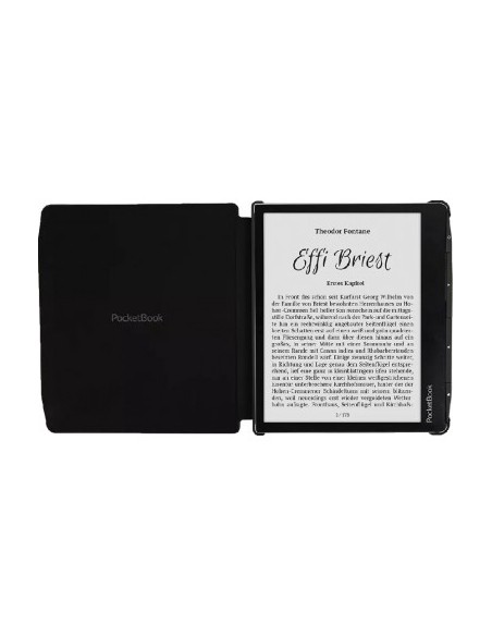 pocketbook-funda-para-era-shell-series-negra-3.jpg