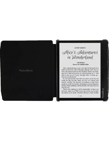pocketbook-funda-para-era-shell-series-negra-4.jpg