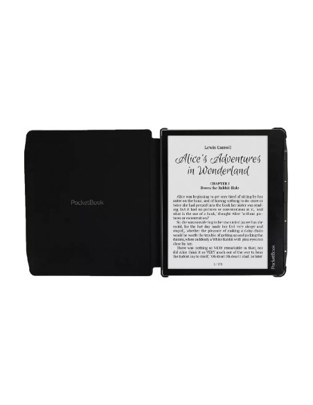 pocketbook-funda-para-era-shell-series-negra-4.jpg