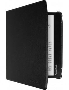 pocketbook-funda-para-era-shell-series-negra-5.jpg