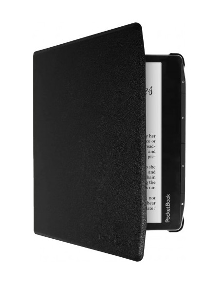 pocketbook-funda-para-era-shell-series-negra-5.jpg