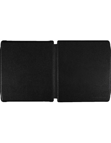 pocketbook-funda-para-era-shell-series-negra-6.jpg
