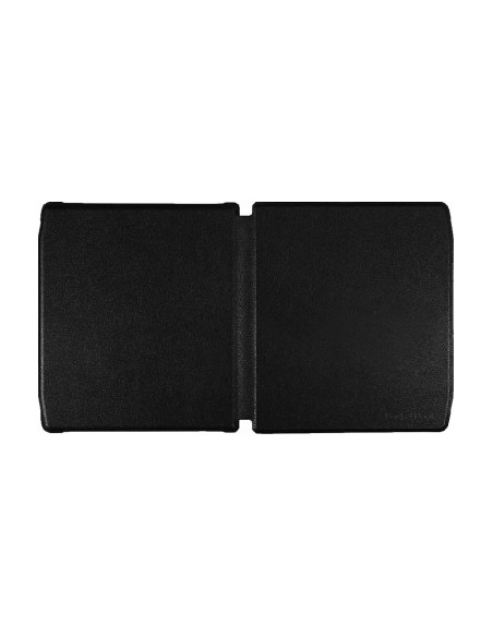 pocketbook-funda-para-era-shell-series-negra-6.jpg