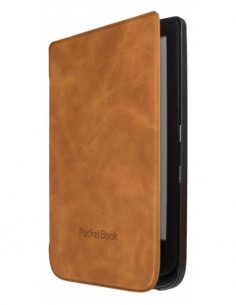 pocketbook-funda-para-basic-lux-touch-lux-touch-hd-shell-series-marron-3.jpg