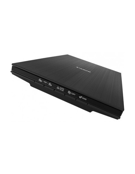 canon-lide-400-escaner-plano-2.jpg