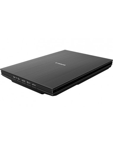 canon-lide-400-escaner-plano-3.jpg