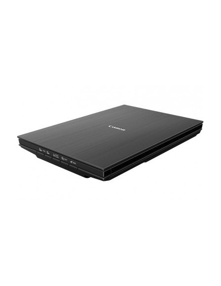 canon-lide-400-escaner-plano-3.jpg