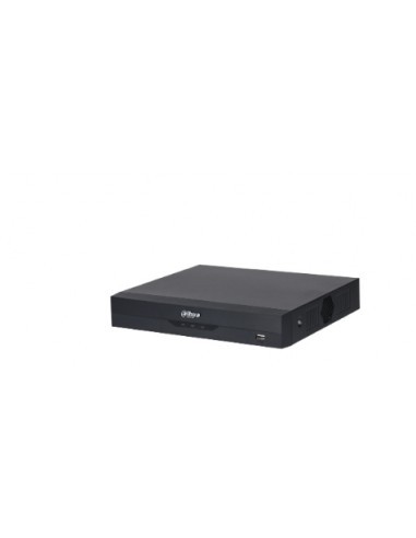 dahua-grabador-ip-nvr-wizsense-compacto-1u-1hdd-16-canales-ia-2gen-1.jpg