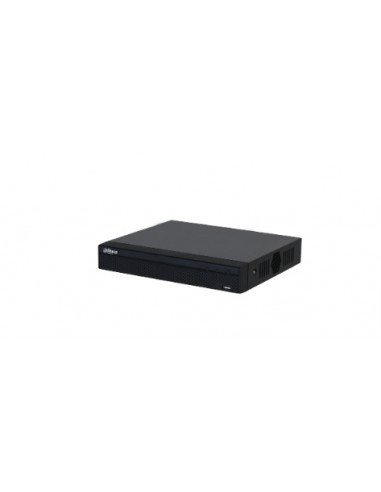 dahua-grabador-ip-nvr-compacto-1u-1hdd-16-canales-3gen-ia-1.jpg