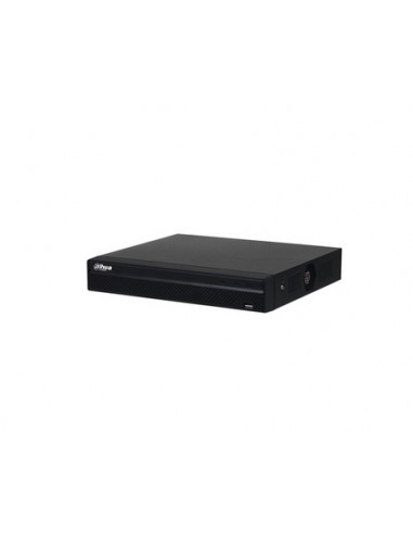 dahua-grabador-ip-nvr-lite-1hdd-4-canales-4k-2gen-1.jpg