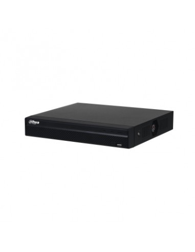dahua-grabador-ip-nvr-lite-1hdd-4-canales-compact-1u-poe-4k-2gen-1.jpg