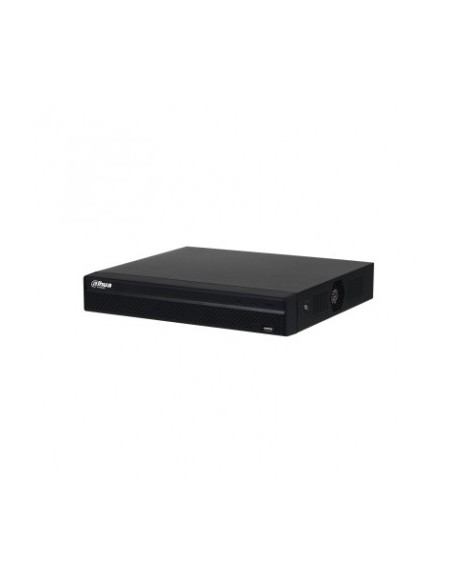 dahua-grabador-ip-nvr-lite-1hdd-4-canales-compact-1u-poe-4k-2gen-1.jpg