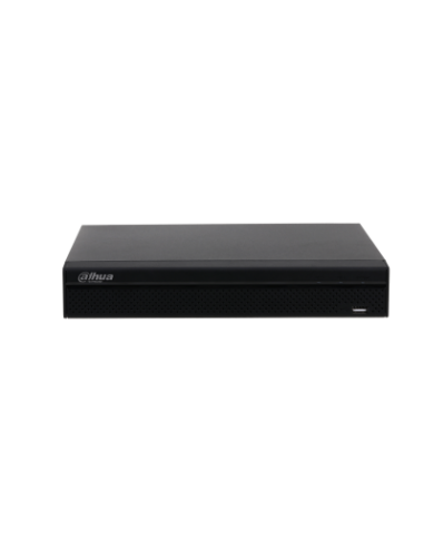 dahua-grabador-ip-nvr-lite-1hdd-4-canales-compact-1u-poe-4k-2gen-2.jpg