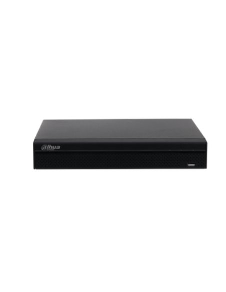 dahua-grabador-ip-nvr-lite-1hdd-4-canales-compact-1u-poe-4k-2gen-2.jpg