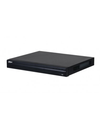 dahua-grabador-ip-nvr-lite-2hdd-16-canales-4k-2gen-1.jpg