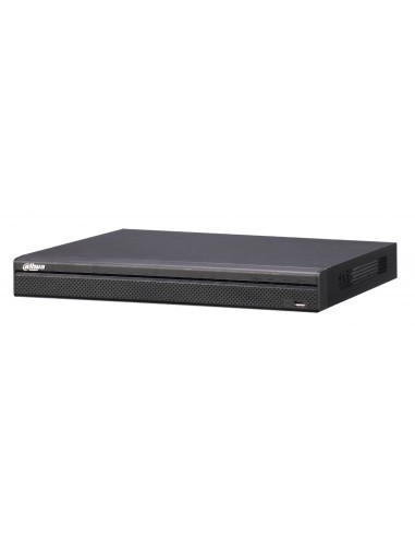 dahua-grabador-ip-nvr-1u-2hdd-8-canales-2gen-hdmi-4k-1.jpg
