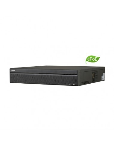 dahua-grabador-ip-nvr-2hdd-8-canales-8-poe-4k-2gen-epoe-1.jpg