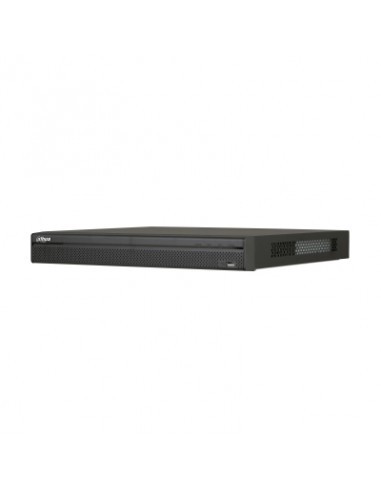 dahua-grabador-ip-nvr-2hdd-16-canales-16poe-4k-2gen-epoe-1.jpg