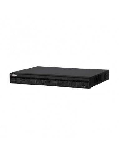 dahua-grabador-ip-nvr-2hdd-32-canales-4k-h265-pro-hdmi-1.jpg