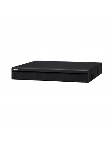 dahua-grabador-ip-nvr-4hdd-32-canales-4k-2gen-1.jpg
