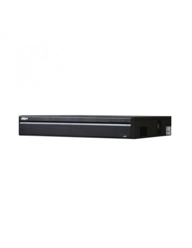dahua-grabador-ip-nvr-4hdd-64-canales-4k-2gen-1.jpg
