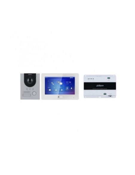 dahua-ktd01ls-kit-de-videoportero-ip-compuesto-videoportero-monitor-switch-1.jpg