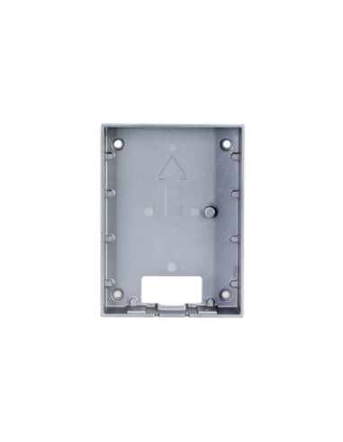 dahua-ktd01ls-kit-de-videoportero-ip-compuesto-videoportero-monitor-switch-2.jpg