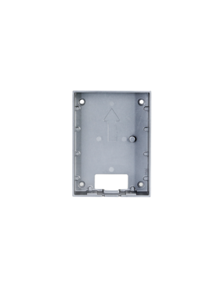 dahua-ktd01ls-kit-de-videoportero-ip-compuesto-videoportero-monitor-switch-2.jpg