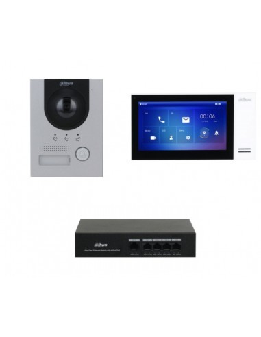 dahua-ktp01ls-kit-de-videoportero-ip-compuesto-videoportero-monitor-switch-1.jpg