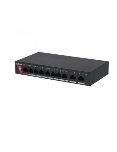 dahua-switch-hi-poe-20-8-puertos-2-uplink-rj45-1.jpg