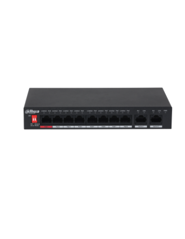 dahua-switch-hi-poe-20-8-puertos-2-uplink-rj45-2.jpg