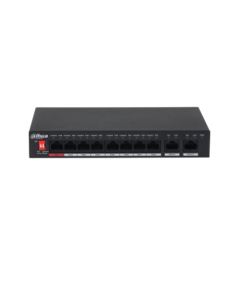 dahua-switch-hi-poe-20-8-puertos-2-uplink-rj45-2.jpg