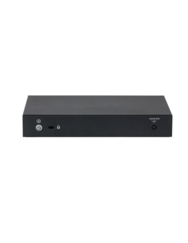 dahua-switch-hi-poe-20-8-puertos-2-uplink-rj45-3.jpg