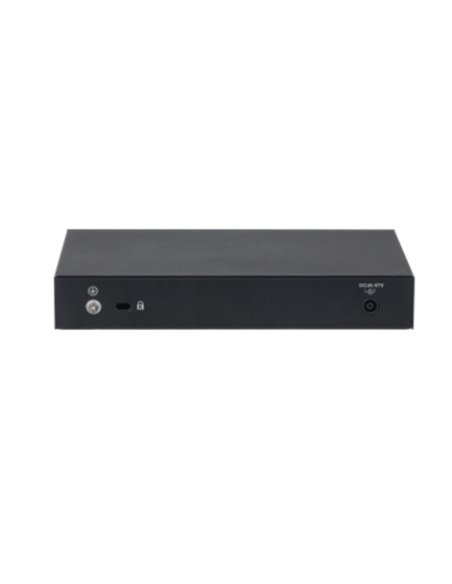 dahua-switch-hi-poe-20-8-puertos-2-uplink-rj45-3.jpg