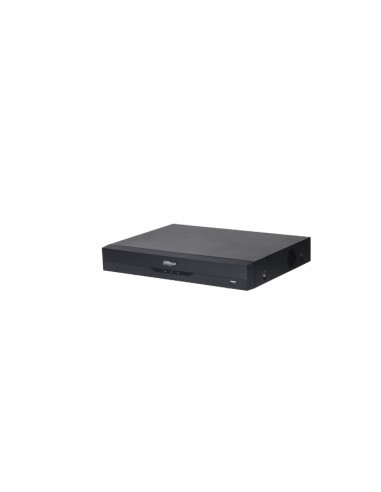 dahua-grabador-hibrido-xvr-wizsense-mini-1u-2hdd-8-canales-4k-3gen-ia-audio-e-s-1.jpg