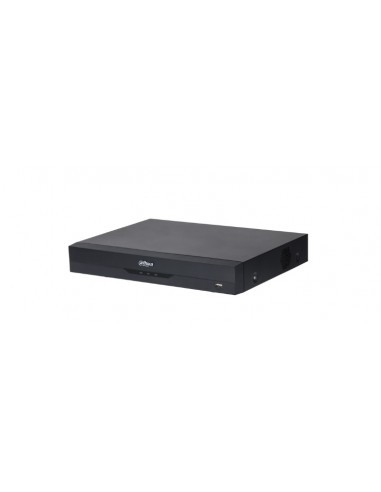 dahua-grabador-hibrido-xvr-wizsense-mini-1u-1hdd-4-canales-4k-3gen-ia-audio-e-s-1.jpg