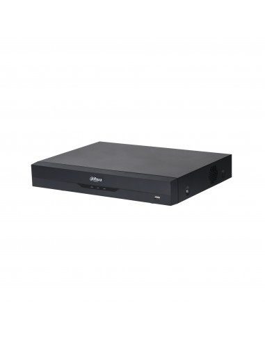 dahua-grabador-hibrido-xvr-mini-1u-wizsense-2hdd-16-canales-4k-3gen-ia-audio-e-s-1.jpg